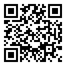 亿同学工具箱正版二维码