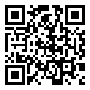 柚人学车二维码