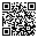 LK轻小说二维码