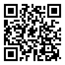 终点看书二维码