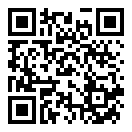 西游怪谈二维码