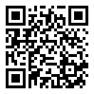 海豚模拟器最新版二维码