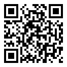 最后的防线单机版二维码