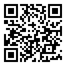 剑与远征2国际服二维码