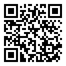 爱趣漫画2.1.0内购版二维码