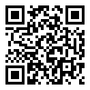 消灭球球得宝二维码