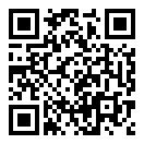 剑侠情缘2剑歌行二维码