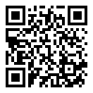 青梨阅读2022最新版二维码