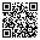 全民一键省电二维码