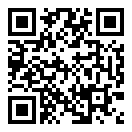 tidal中文版二维码