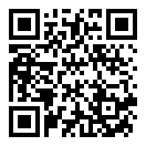 青涩漫画永久会员版二维码