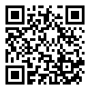 麻瓜视频去广告二维码