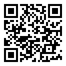 超级赛车争霸二维码