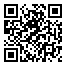 牧羊场羊毛厂二维码