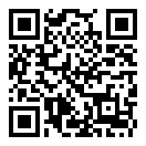 野外冲击战二维码