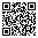 YZL工具箱120帧二维码