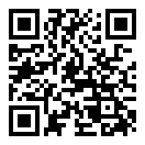 炮轰对战二维码