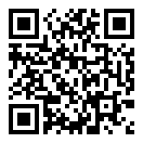 小金壁纸二维码