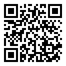 开心橄榄球二维码