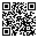 VR游戏盒手机版二维码