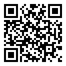 最难找茬二维码