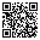 每日体重记录器二维码