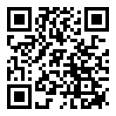 机动都市阿尔法最新版二维码