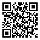 突击训练营二维码