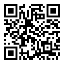 最美减肥操二维码