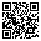 古国崛起二维码