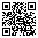 安然备忘二维码