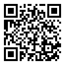 AA小说下载阅读器3.8版二维码