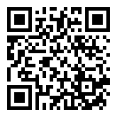 鲨鱼进化记二维码