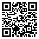 私人相机二维码