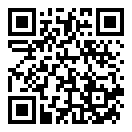 驾驶跑车模拟器二维码