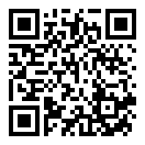 精品软件库1.8版二维码