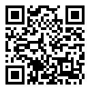 柠檬追剧无广告二维码