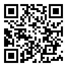 跳跃英雄最新版二维码