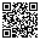 致命射击的召唤二维码