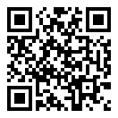 CFA备考题库二维码