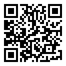 成语大帅二维码