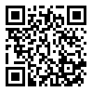 七七影视大全tv版二维码