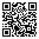 口袋妖怪单机版二维码