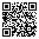 桥梁移动跑二维码