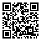 蜘蛛战士模拟二维码