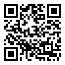 幻影分身二维码