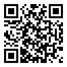 安科云对讲二维码