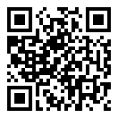 畅玩空间街机版二维码