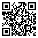 拼哒出行司机端二维码