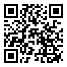 迷梦影视二维码